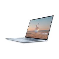 DELL XPS 9315 XPS93151200WP  i7-1250U 16GB 512GB SSD 13.4\" W11P