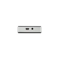 DIGITUS DA-70229 10 PORT USB 2.0 HUB