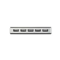 DIGITUS DA-70229 10 PORT USB 2.0 HUB