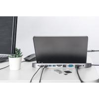DIGITUS DA-70888 USB TYPE-C DOCKING STATION