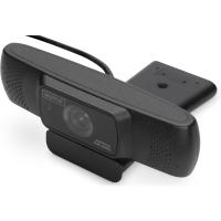 DIGITUS DA-71901 FULL HD WEBCAM