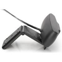 DIGITUS DA-71901 FULL HD WEBCAM