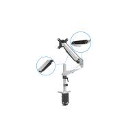 DIGITUS DA-90351 MONİTÖR ASKI APARATI