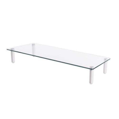 DIGITUS DA-90358 CAM MONİTÖR STANDI