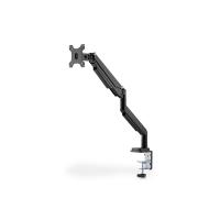 DIGITUS DA-90394 TEKLİ MONITOR ASKI APARATI