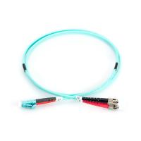 DIGITUS DK-2531-03 PATCH KABLO FİBER OPTİK 3M