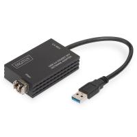DIGITUS DN-3026 SFP NETWORK ADAPTÖRÜ USB 3.0