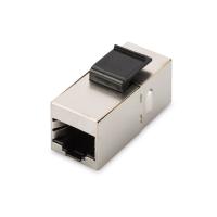 DIGITUS DN-93613-1 CAT6  ADAPTÖR 1 ADET
