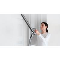 DYSON CINETIC BIG BALL ABSOLUTE 2 700W SUPURGE