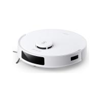 ECOVACS DEEBOT N20 PRO AKILLI ROBOT SUPURGE