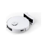 ECOVACS DEEBOT N20 PRO AKILLI ROBOT SUPURGE