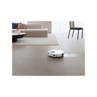 ECOVACS DEEBOT N20 PRO AKILLI ROBOT SUPURGE
