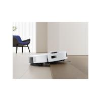 ECOVACS DEEBOT N20 PRO AKILLI ROBOT SUPURGE