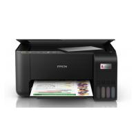 EPSON ECOTANK L3250 RENKLİ YAZ/TAR/FOT Wi-Fi A4