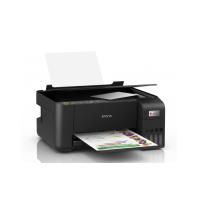 EPSON ECOTANK L3250 RENKLİ YAZ/TAR/FOT Wi-Fi A4