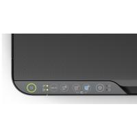 EPSON ECOTANK L3250 RENKLİ YAZ/TAR/FOT Wi-Fi A4