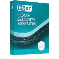 ESET HOME SECURITY ESSENTIAL 3 KULLANICI 1 YIL KUTU