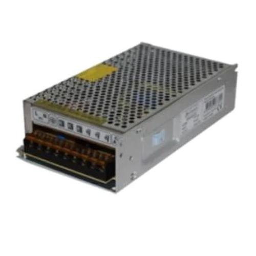 EZCOOL TP-1220 SMPS 12 VOLT 20 AMPER ADAPTÖR