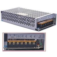 EZCOOL TP1210 SMPS 12 VOLT 10 AMPER ADAPT