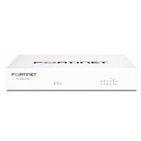 FORTİNET FORTİGATE-40F CİHAZ+ 1 YIL LİSANS FG-40F-BDL-950-12