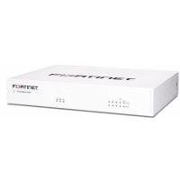 FORTİNET FORTİGATE-40F CİHAZ+ 1 YIL LİSANS FG-40F-BDL-950-12