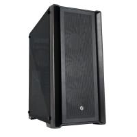 FRISBY FC-9445G DYNAMIC 850W 80+ GAMING KASA