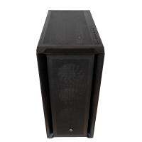 FRISBY FC-9445G DYNAMIC 850W 80+ GAMING KASA