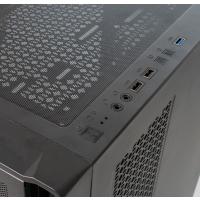 FRISBY FC-9445G DYNAMIC 850W 80+ GAMING KASA