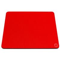 FRISBY FMP-760-K MOUSE PAD KUMAŞ KIRMIZI