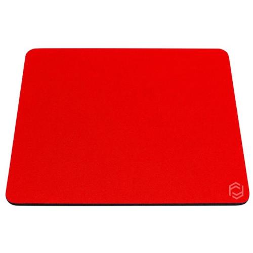 FRISBY FMP-760-K MOUSE PAD KUMAŞ KIRMIZI