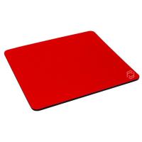 FRISBY FMP-760-K MOUSE PAD KUMAŞ KIRMIZI
