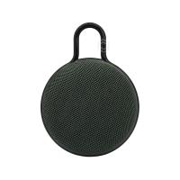 FRISBY FS-186BT-G BLUETOOTH HOPARLOR GRİ