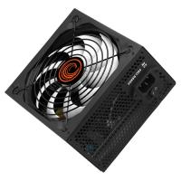 GAMEMAX GP-650 650W 80+ 14CM FAN POW.SUPPLY