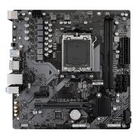 GIGABYTE A620M H DDR5 6400(OC) HDMI DP MATX AM5