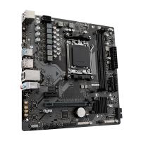 GIGABYTE A620M H DDR5 6400(OC) HDMI DP MATX AM5