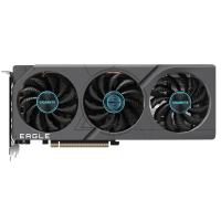 GIGABYTE GV-N4060EAGLE OC-8GD RTX4060 8GB GDDR6 HDMI DP 128BİT