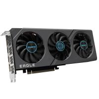 GIGABYTE GV-N4060EAGLE OC-8GD RTX4060 8GB GDDR6 HDMI DP 128BİT