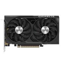 GIGABYTE GV-N406TWF2OC-8GD RTX4060Tİ 8GB GDDR6 HDMI DP 128BİT
