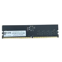 HI-LEVEL DDR5 16GB 5600 MHz CL40 HLV-PC44800D5-16G