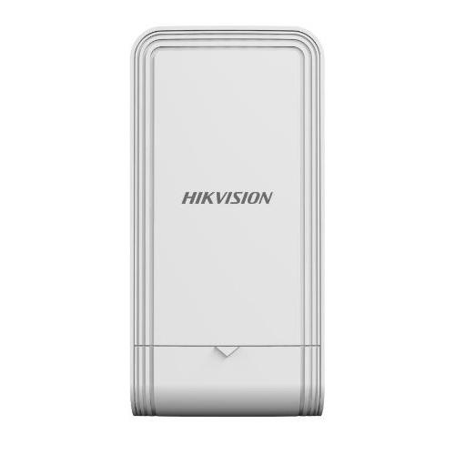 HIKVISION 3WF02C-5AC/O DIŞ ORTAM (5KM-5Ghz/867 Mbps)) ACCESS POİNT