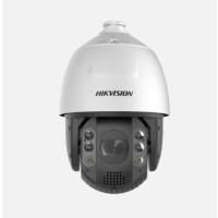 HIKVISION DS-2DE7A432IW-AEB 4MP 32X ZOOM IP SPEED DOME (PTZ) KAMERA (200 MT IR, DARKFİGHTER)