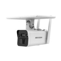 HIKVISION DS-2XS2T41G1-ID/4G 4MP 4MM 4G IP SOLAR KAMERA