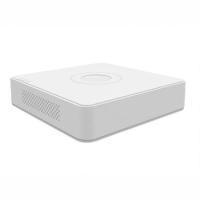HIKVISION DS-7108HGHI-K1 8 KANAL 720P HİBRİT KAYIT CİHAZI