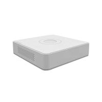 HIKVISION DS-7116HGHI-K1 16 KANAL 1 HDD HİBRİT KAYIT CİHAZI