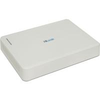 HILOOK DVR-116G-K1 16 KANAL 1 HDD DVR KAYIT CİHAZI