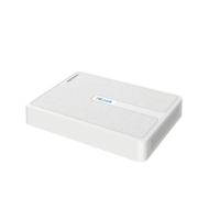 HILOOK DVR-116G-K1 16 KANAL 1 HDD(10TB) DVR KAYIT CİHAZI