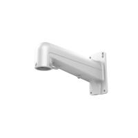 HILOOK / HİKVİSİON CX-360-DS - 1602ZJ SPEED DOME (PTZ) DUVAR MONTAJ AYAĞI
