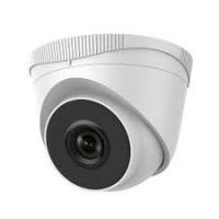 HILOOK IPC-T220H-F 2MP 2.8MM IP DOME KAMERA