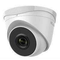 HILOOK IPC-T241H-F 4MP 2.8MM IP DOME KAMERA