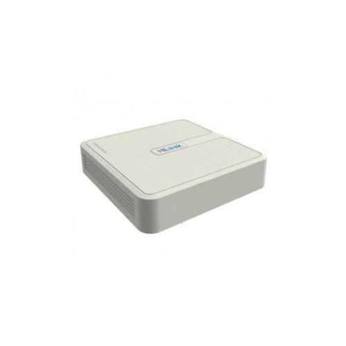HILOOK NVR-108H-D 8 KANAL 1 HDD NETWORK KAYIT CİHAZI